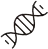 游泳团体游玩